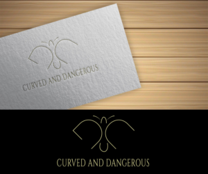 Logo Design by CreativeFeather for this project | Design: #25697233