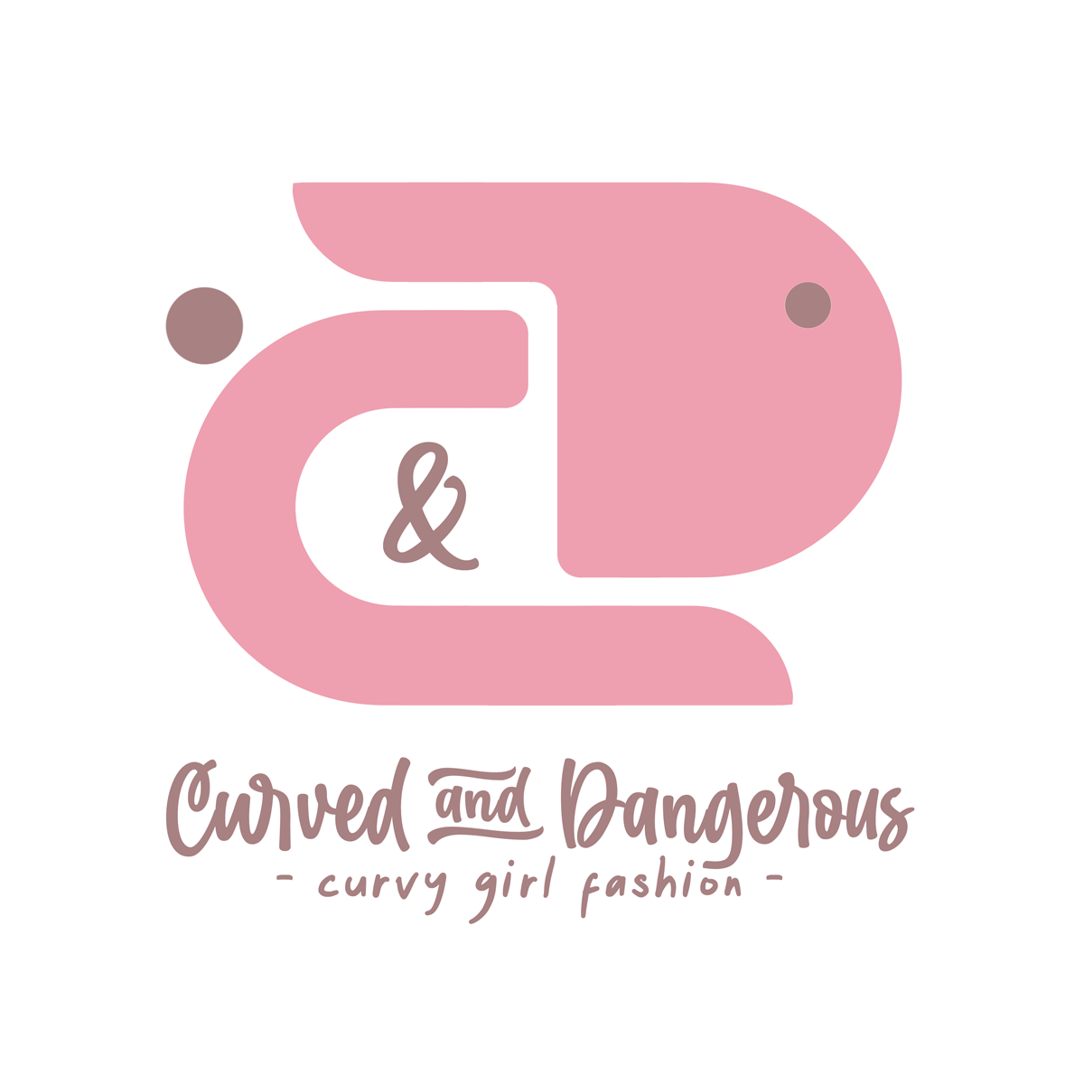 Diseño de Logo por Rahmatdwi55 para este proyecto | Diseño #25673387