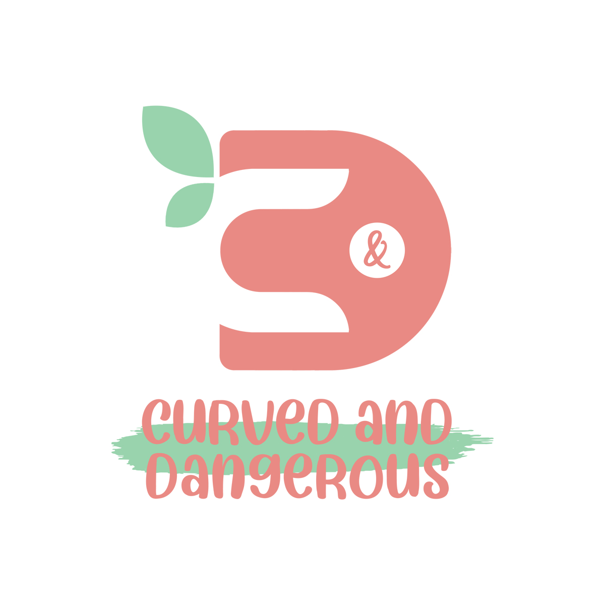 Logo Design by Rahmatdwi55 for this project | Design #25673388