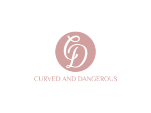 Logo Design by R16 for this project | Design: #25753610