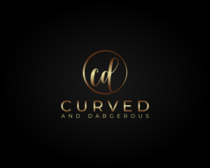 Logo Design by HUSNUL 2