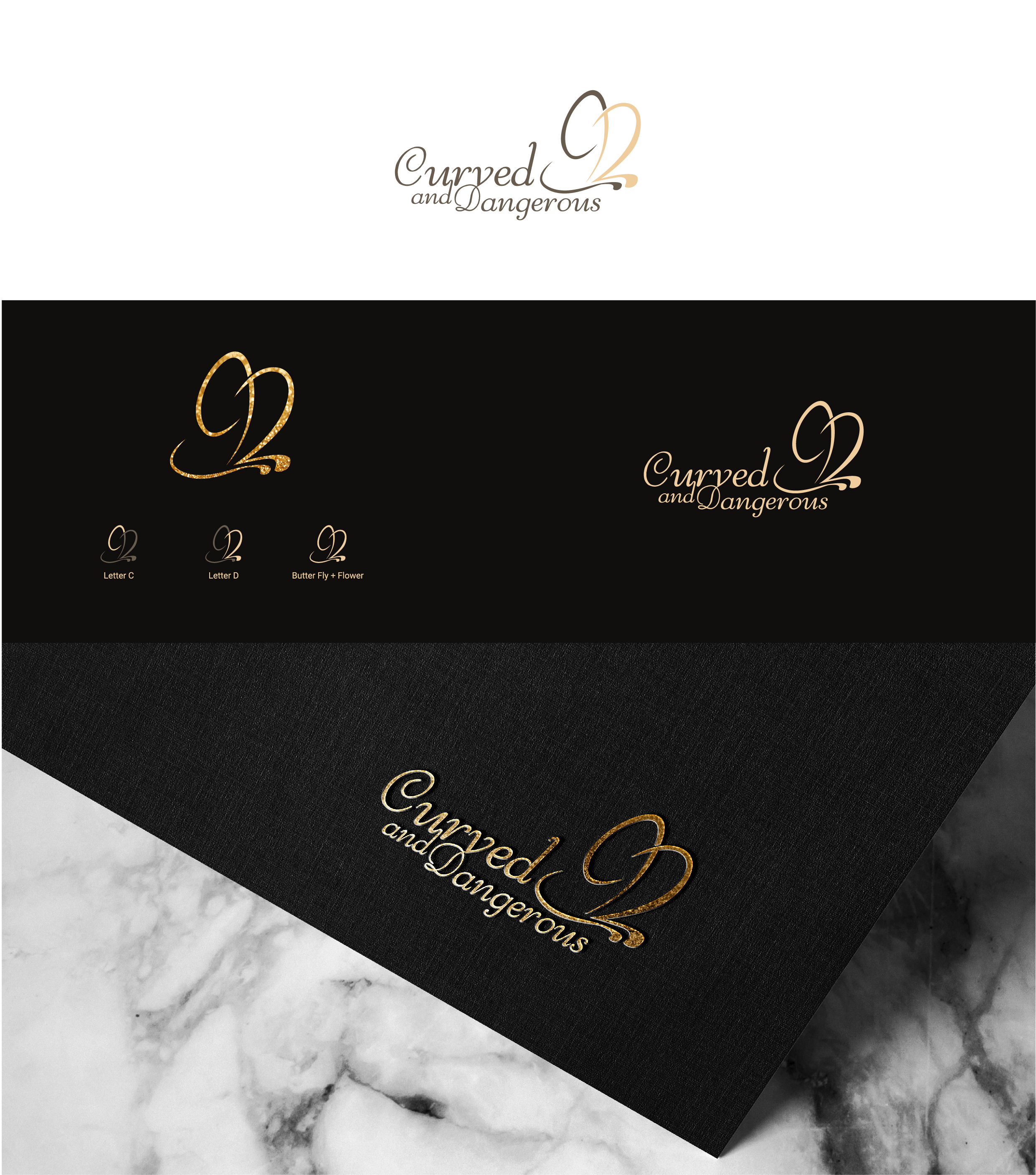 Design de Logo par 4+Creative pour ce projet | Design #25676540