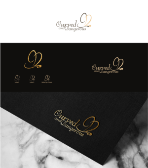 Logo Design by 4+Creative for this project | Design: #25676540