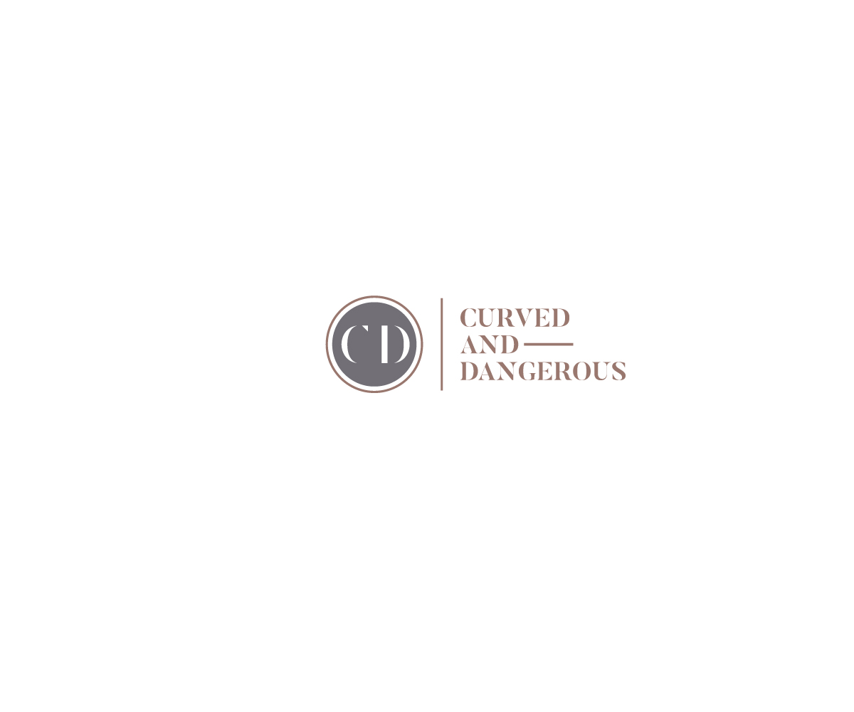 Logo Design by ikramhsakib for this project | Design #25644501