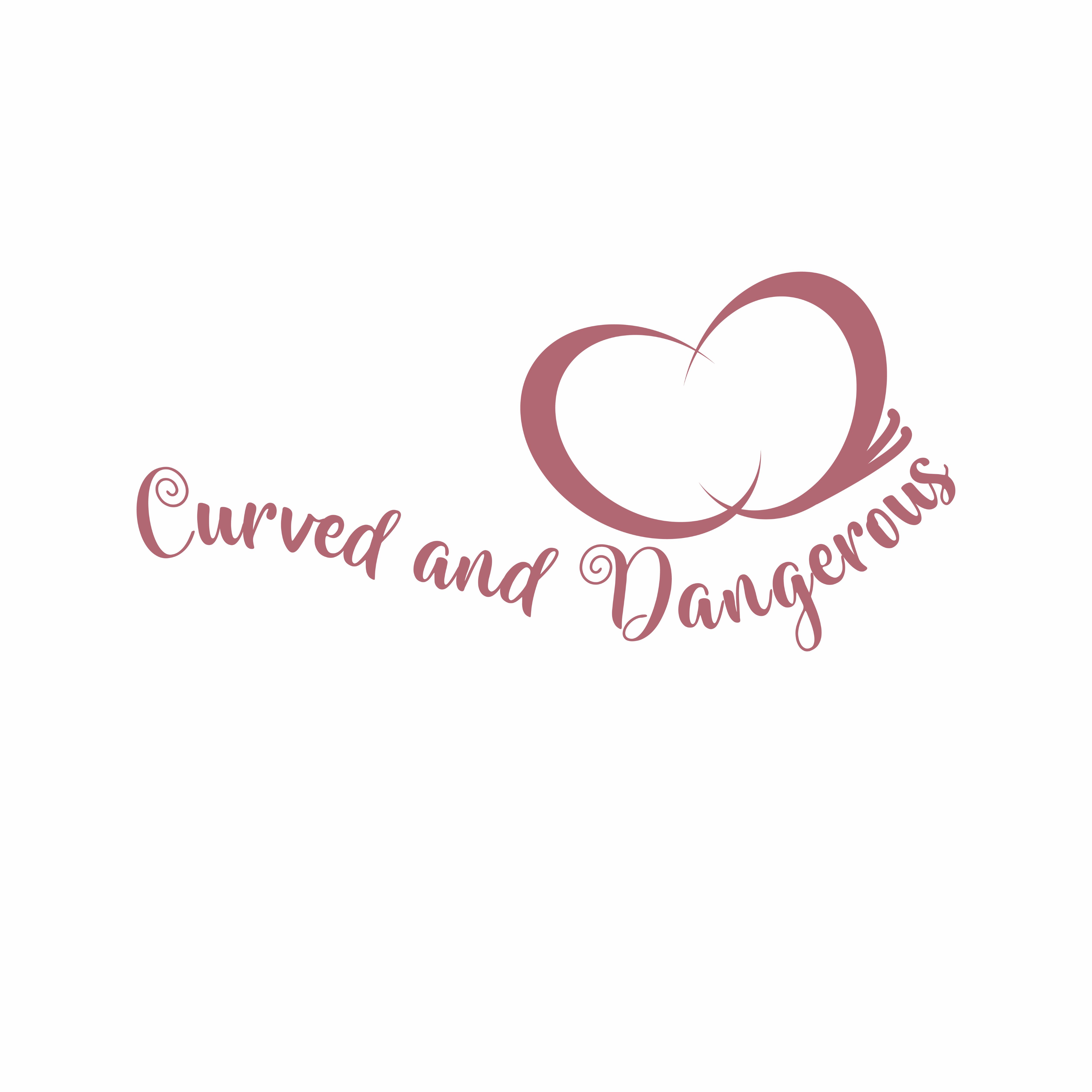 Design de Logo par Nandakumar pour ce projet | Design #25703752