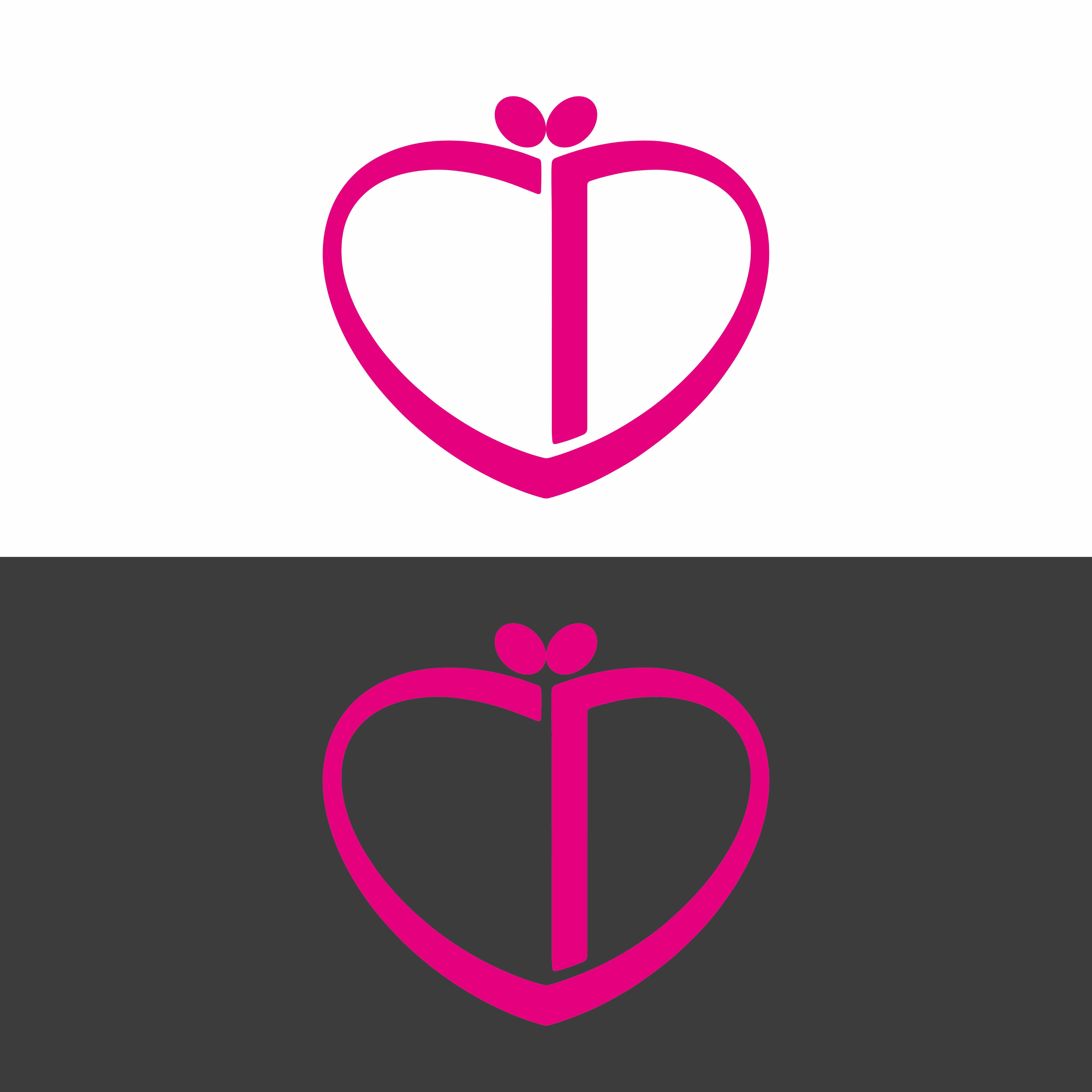 Design de Logo par Nandakumar pour ce projet | Design #25714406