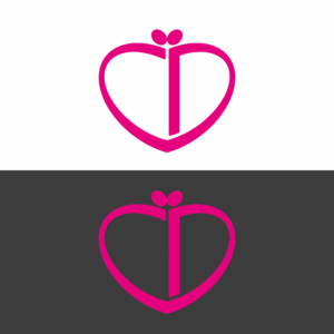 Logo Design by Nandakumar for this project | Design: #25714406