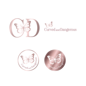 Logo Design by Samantha Ward Design for this project | Design: #25705174