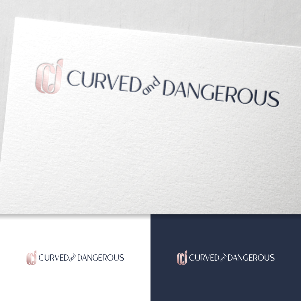 Logo Design by adie soesanto for this project | Design #25673183