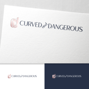 Logo Design by adie soesanto for this project | Design: #25673183