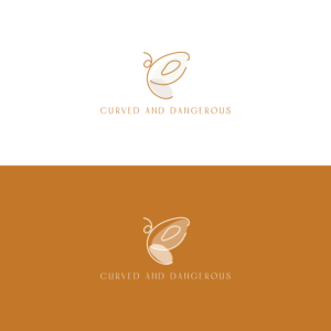 Logo Design by Jburtonux