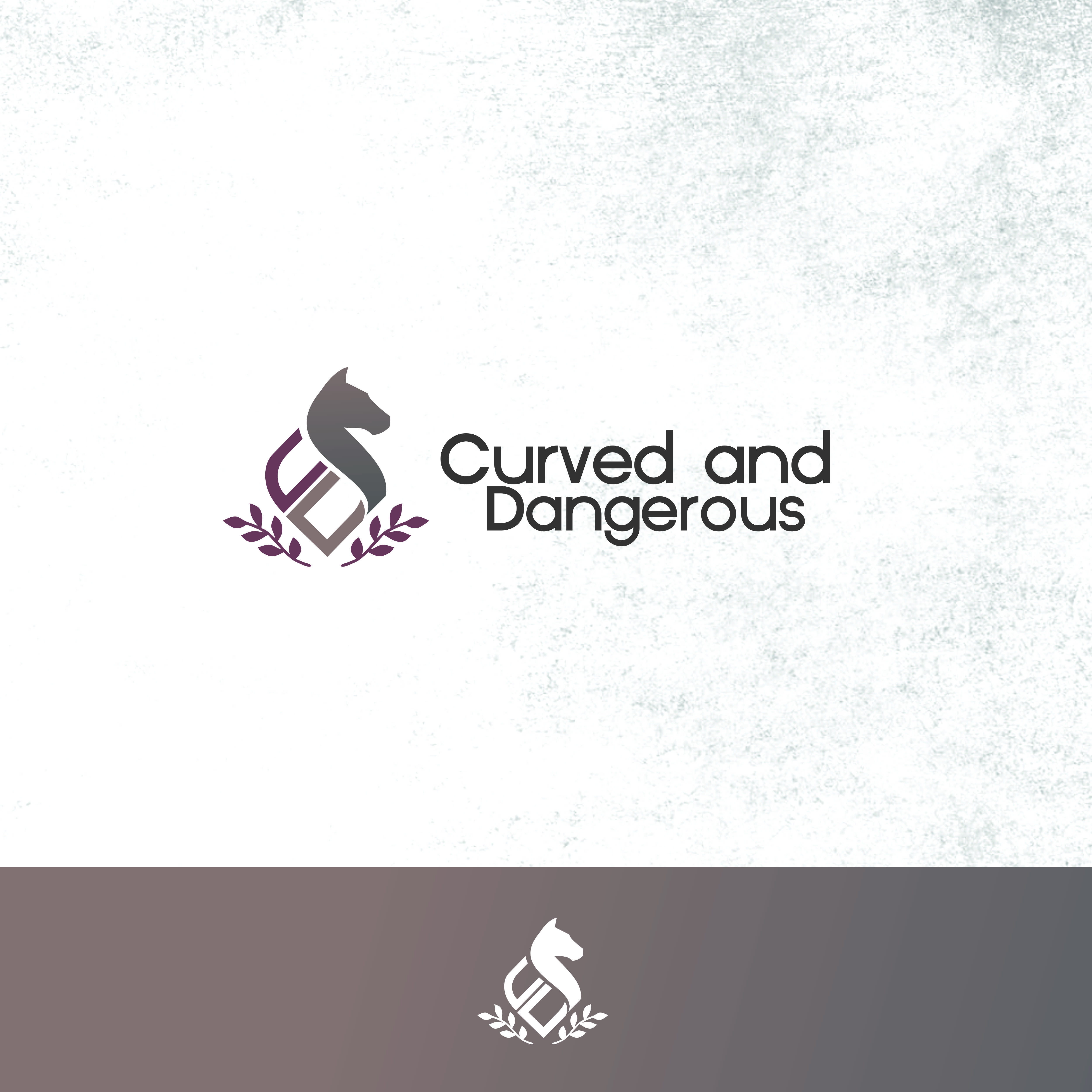 Logo Design by kianezu 2 for this project | Design #25636535