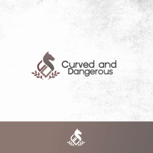 Logo Design by kianezu 2