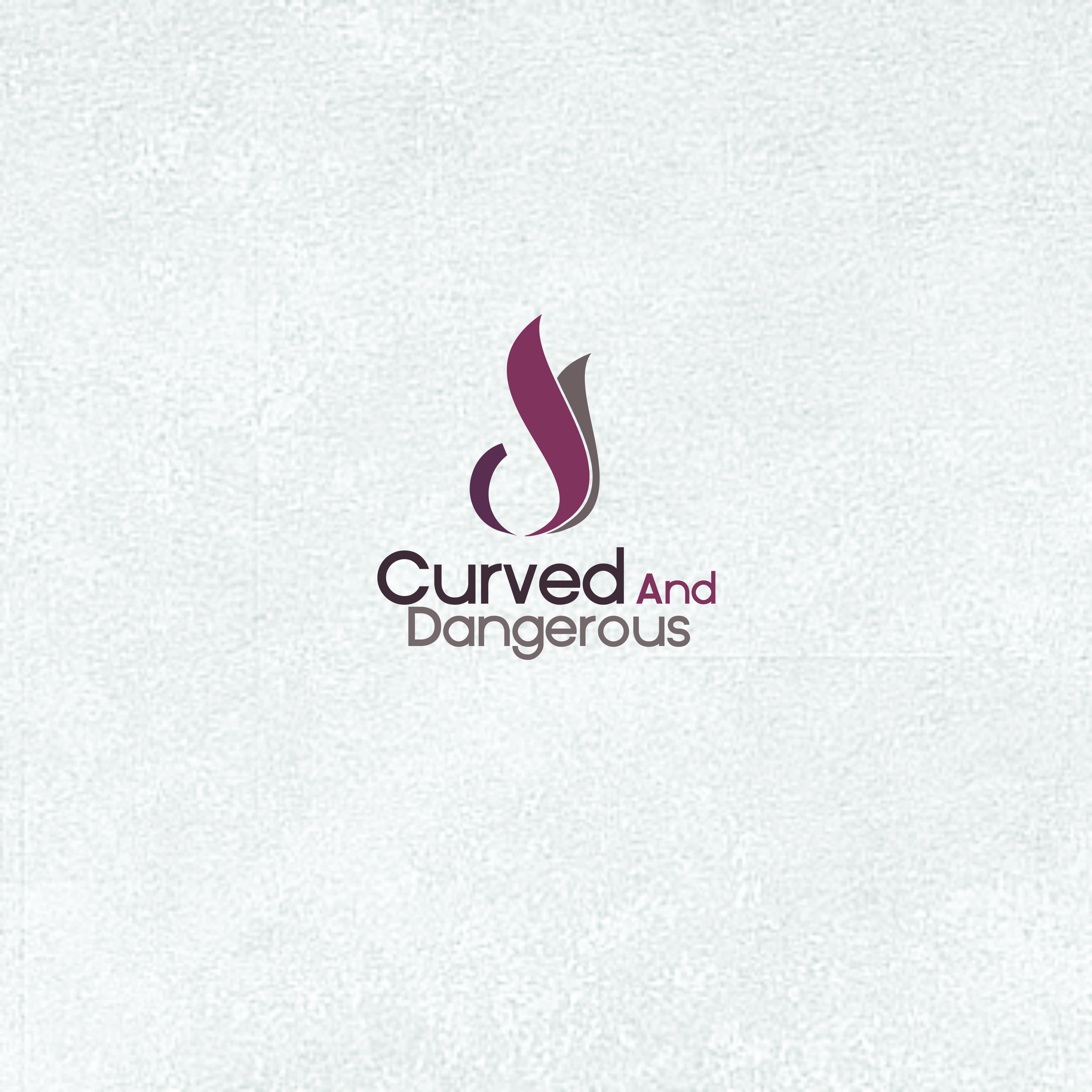 Logo Design by kianezu 2 for this project | Design #25637316