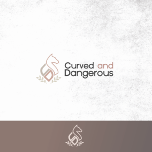 Logo Design by kianezu 2 for this project | Design: #25647450