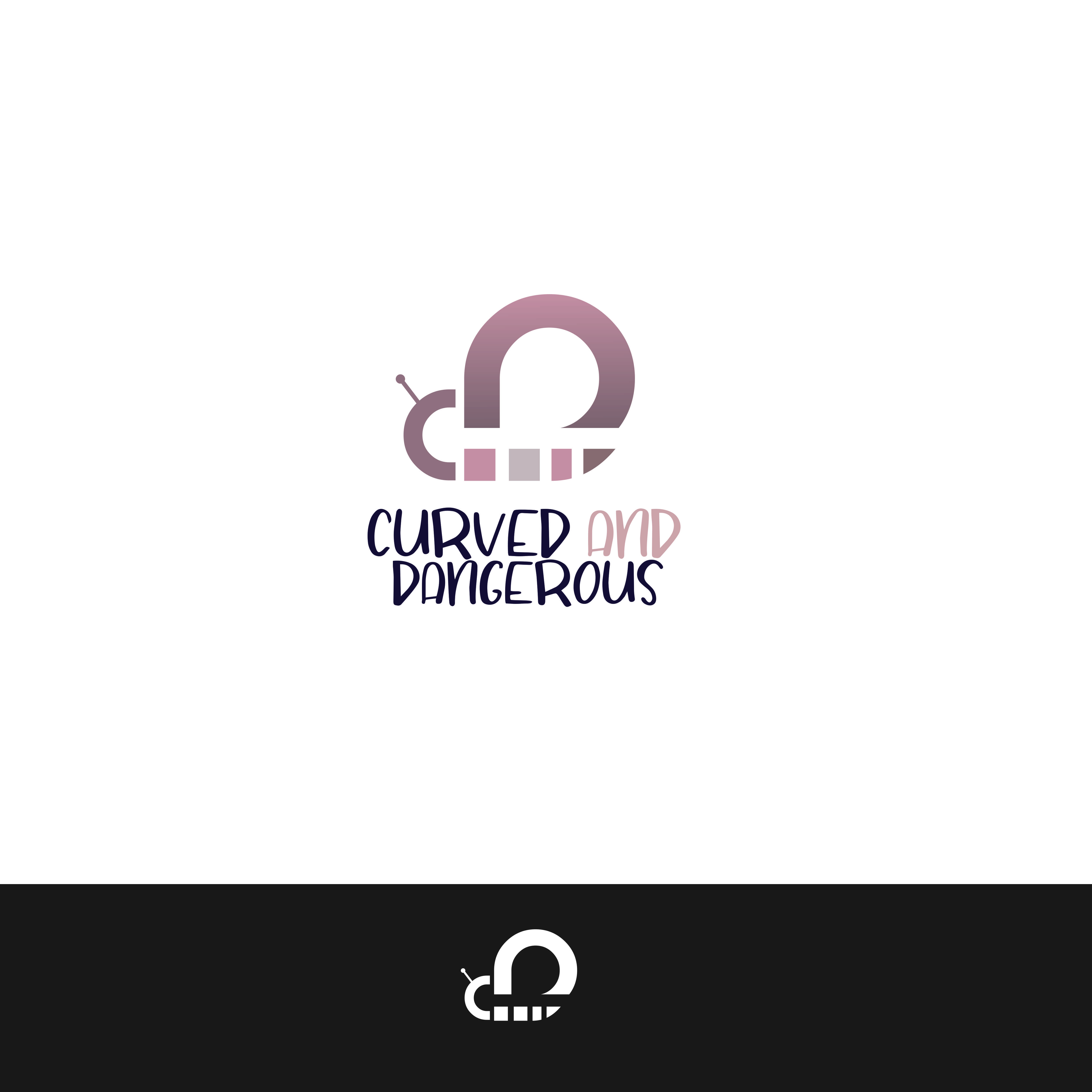 Logo Design by kianezu 2 for this project | Design #25647470
