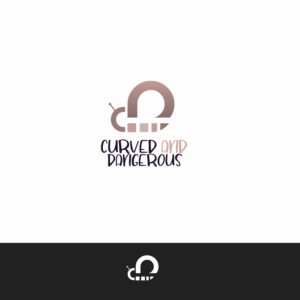 Logo Design by kianezu 2 for this project | Design: #25647470