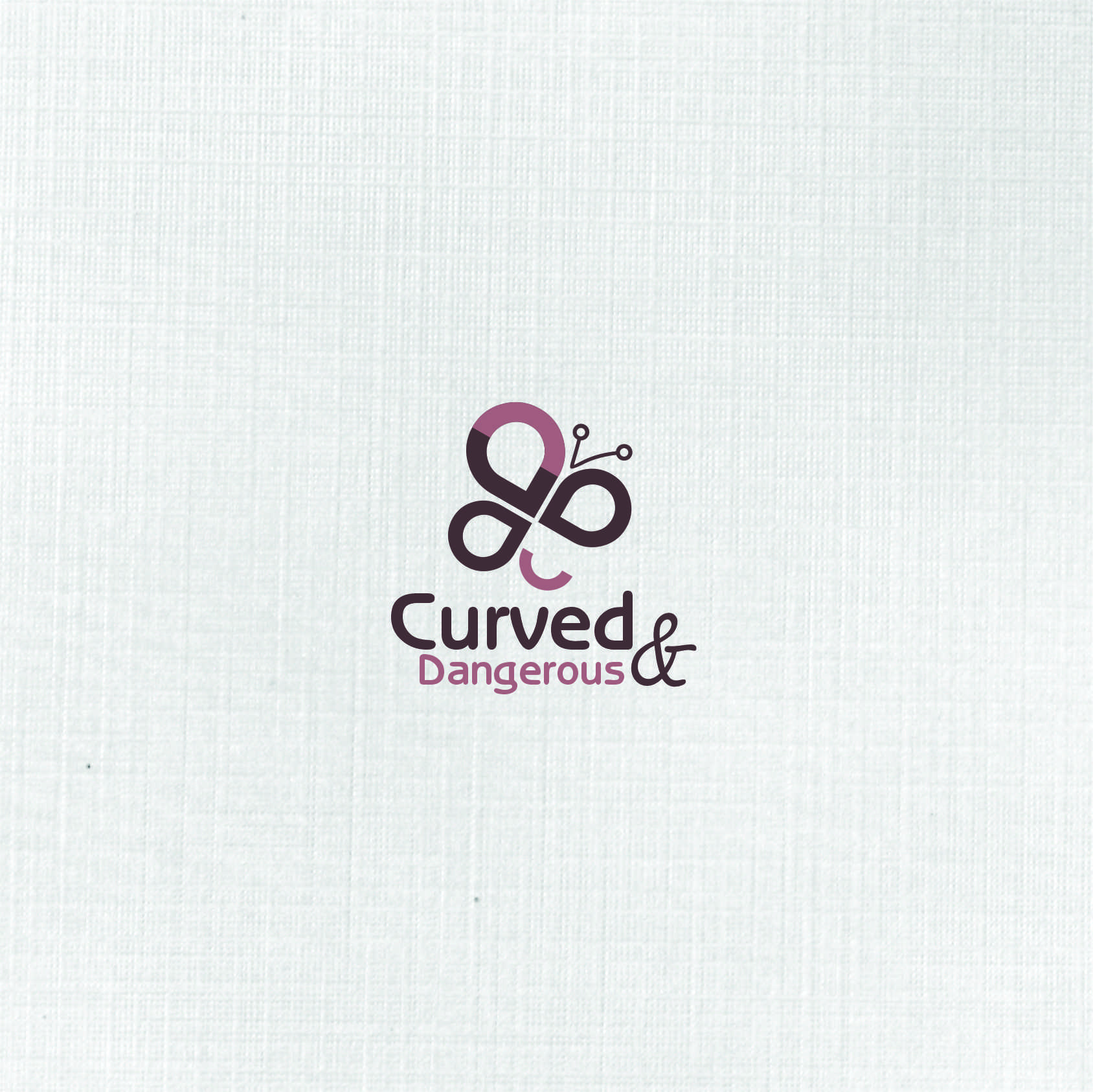 Logo Design by kianezu 2 for this project | Design #25664911