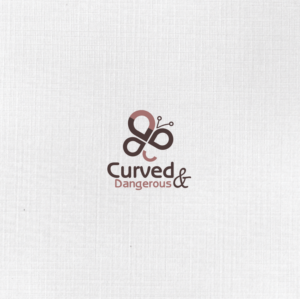 Logo Design by kianezu 2 for this project | Design: #25664911