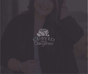 Logo Design by kianezu 2 for this project | Design: #25666698