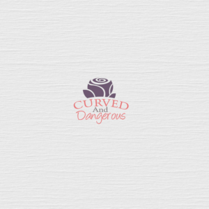 Logo Design by kianezu 2 for this project | Design: #25666699