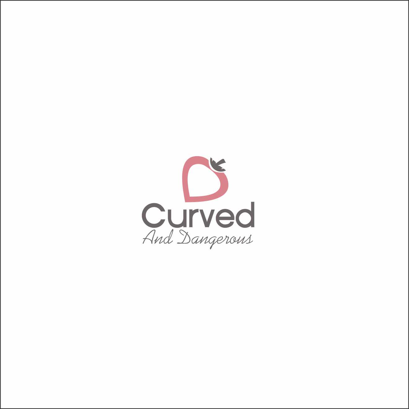 Logo Design by kianezu 2 for this project | Design #25672580