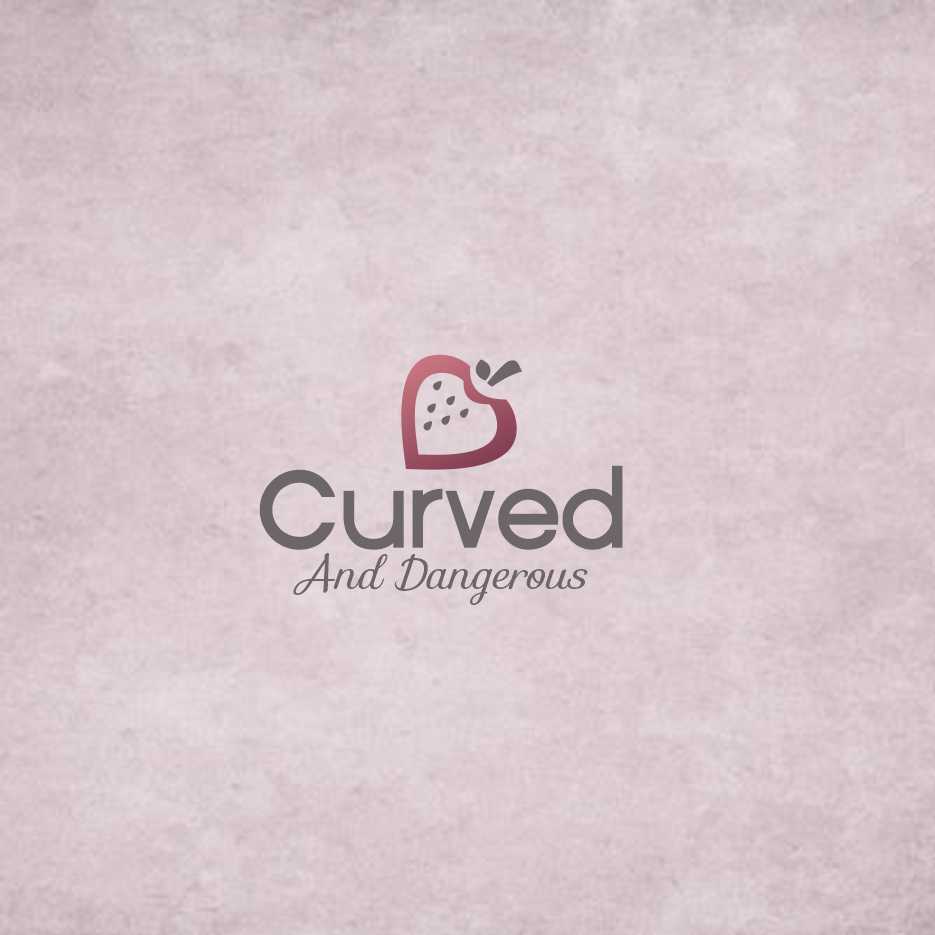 Logo Design by kianezu 2 for this project | Design #25677057