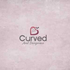 Logo Design by kianezu 2 for this project | Design: #25677057