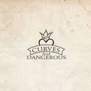 Logo Design by kianezu 2 for this project | Design: #25711048