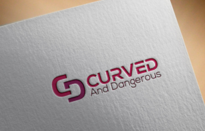 Logo Design by MH@Designer for this project | Design: #25747248