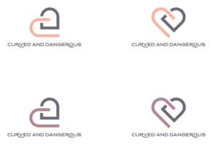 Logo Design by ompratapsinha 2 for this project | Design: #25693812