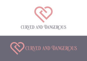 Logo Design by ompratapsinha 2 for this project | Design: #25712453