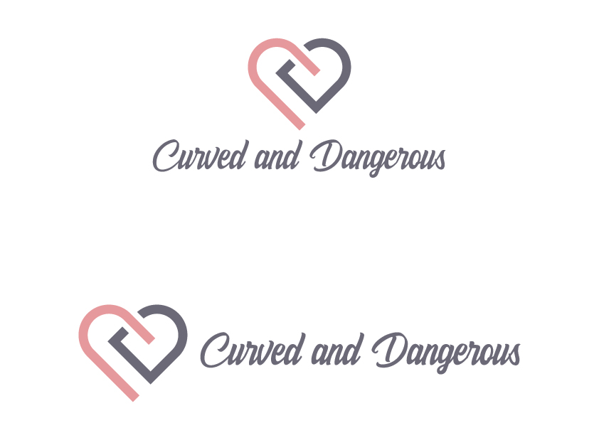 Design de Logo par ompratapsinha 2 pour ce projet | Design #25712571