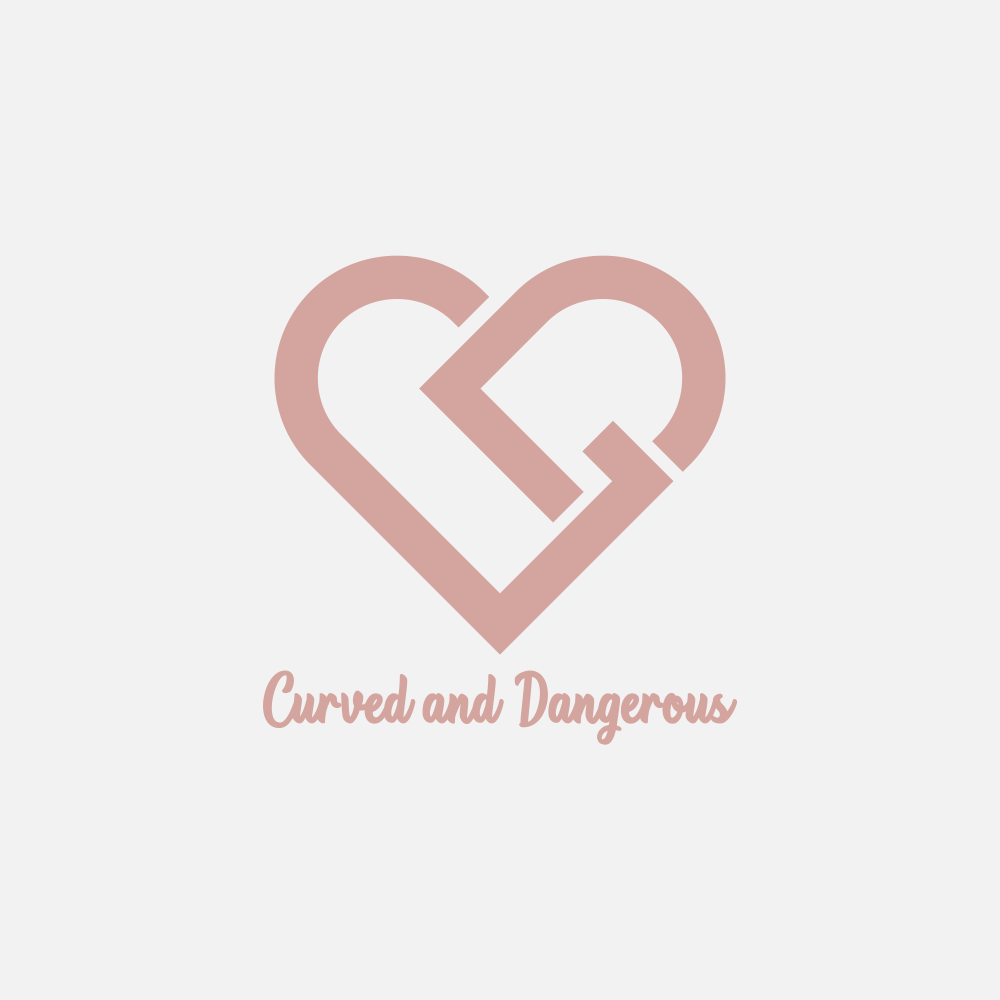 Design de Logo par Gerald Design 3 pour ce projet | Design #25630563