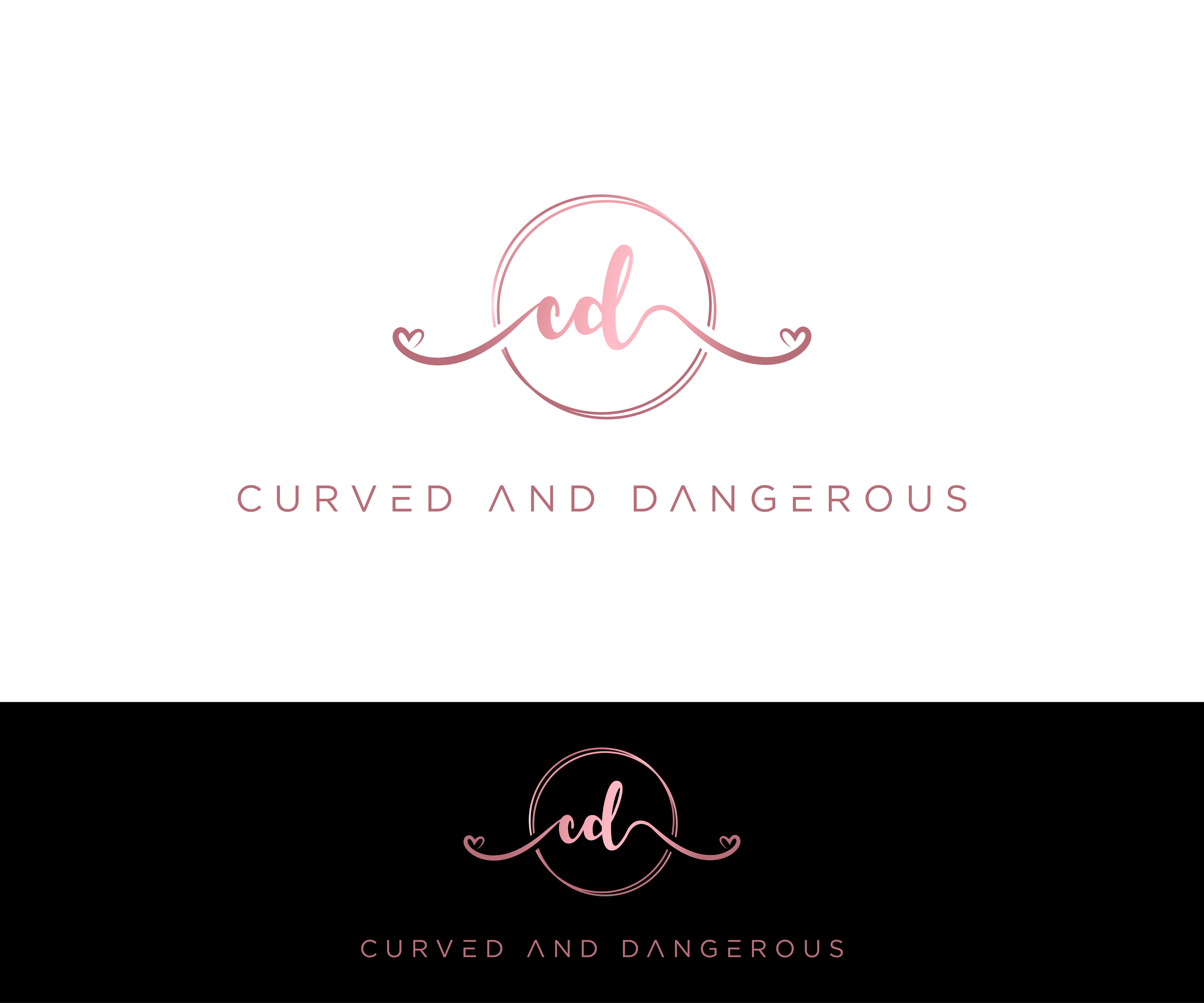 Logo Design by N M Designs for this project | Design #25753423