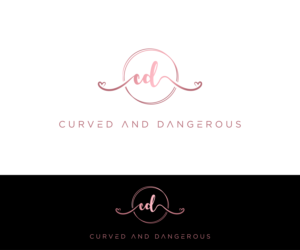 Logo Design by N M Designs for this project | Design: #25753423