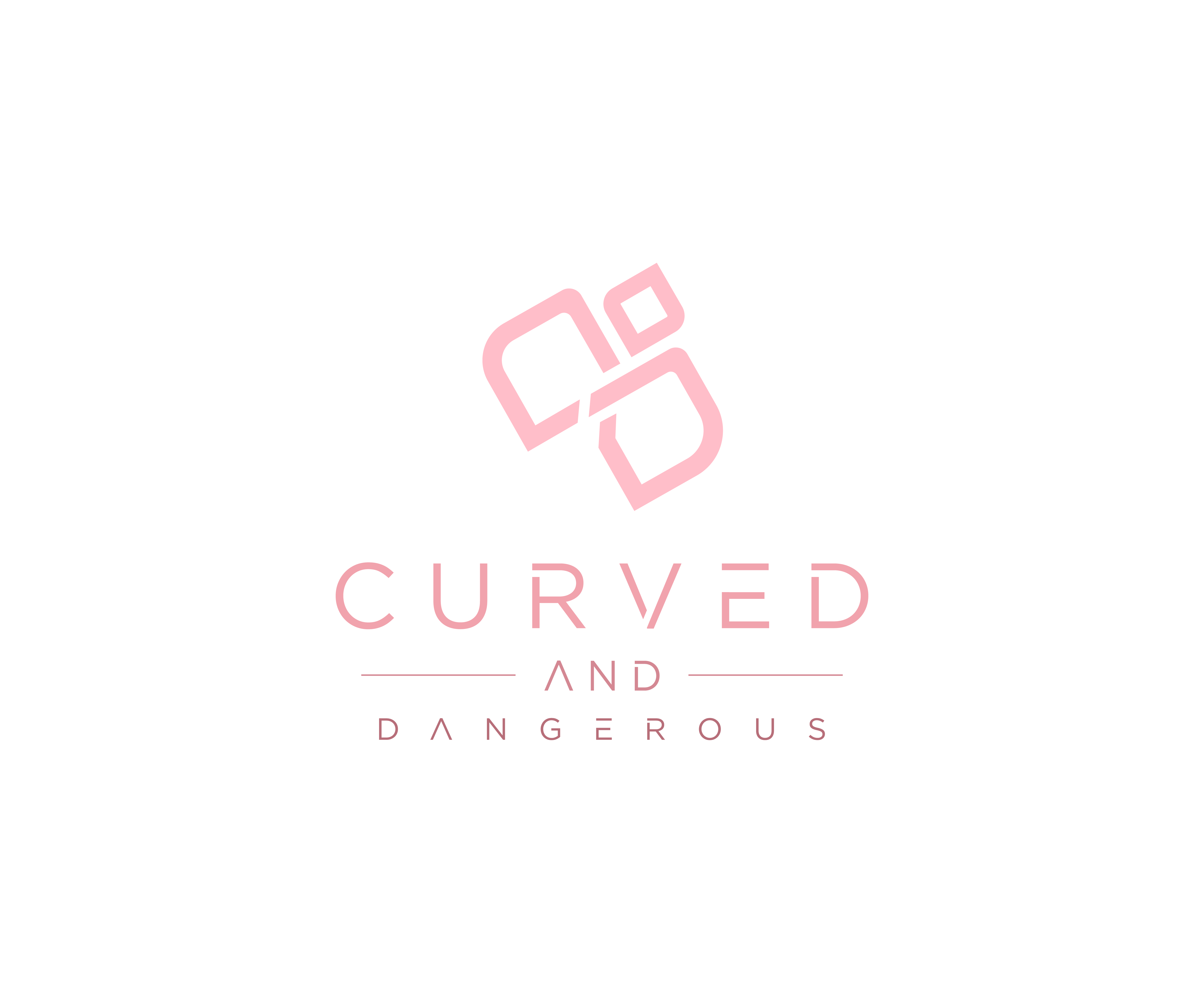 Logo Design by N M Designs for this project | Design #25755980