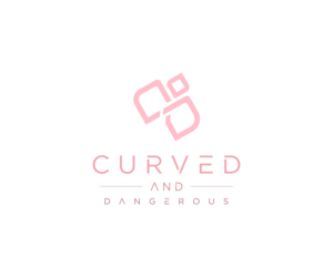 Logo Design by N M Designs for this project | Design: #25755980