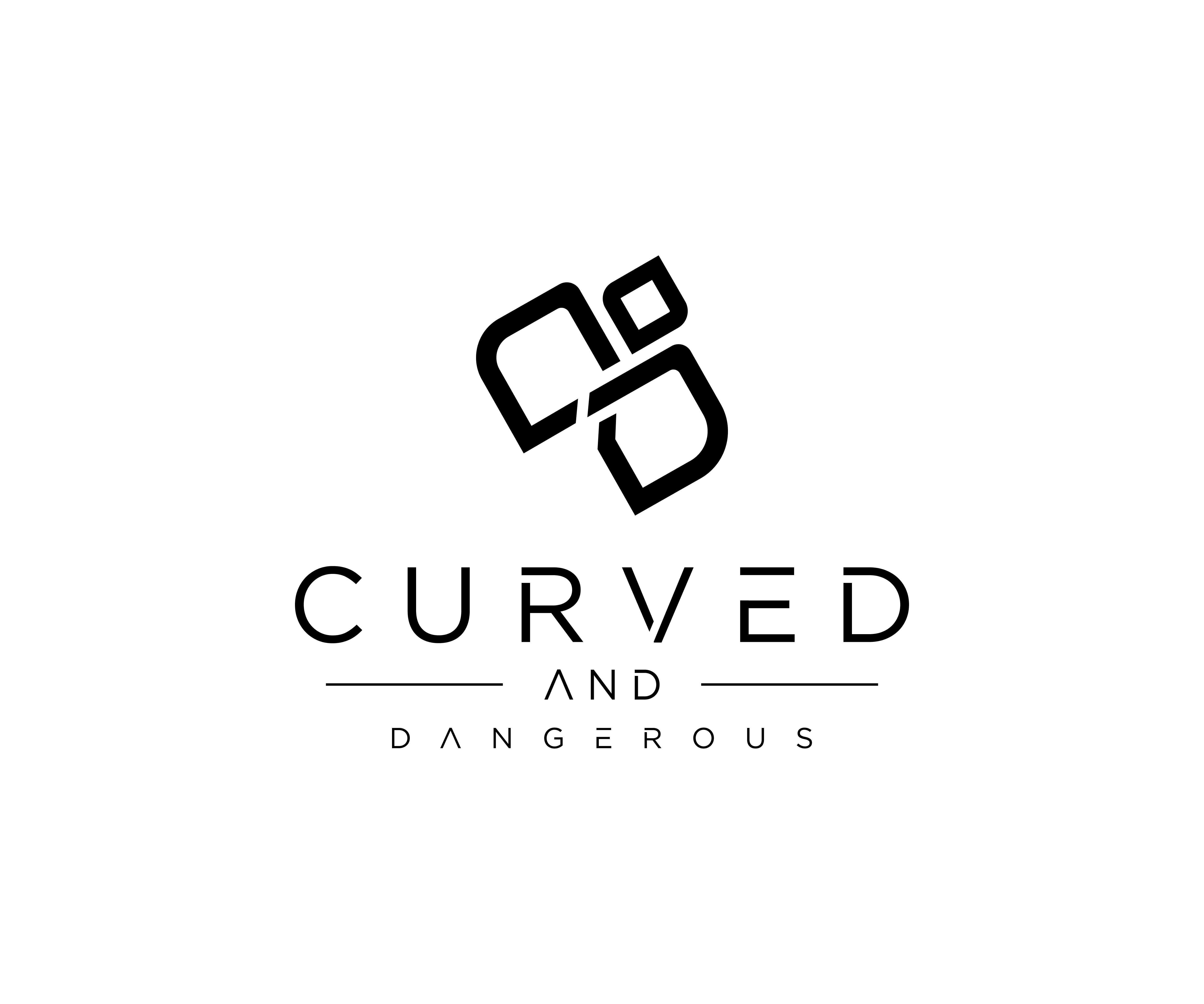 Logo Design by N M Designs for this project | Design #25755984
