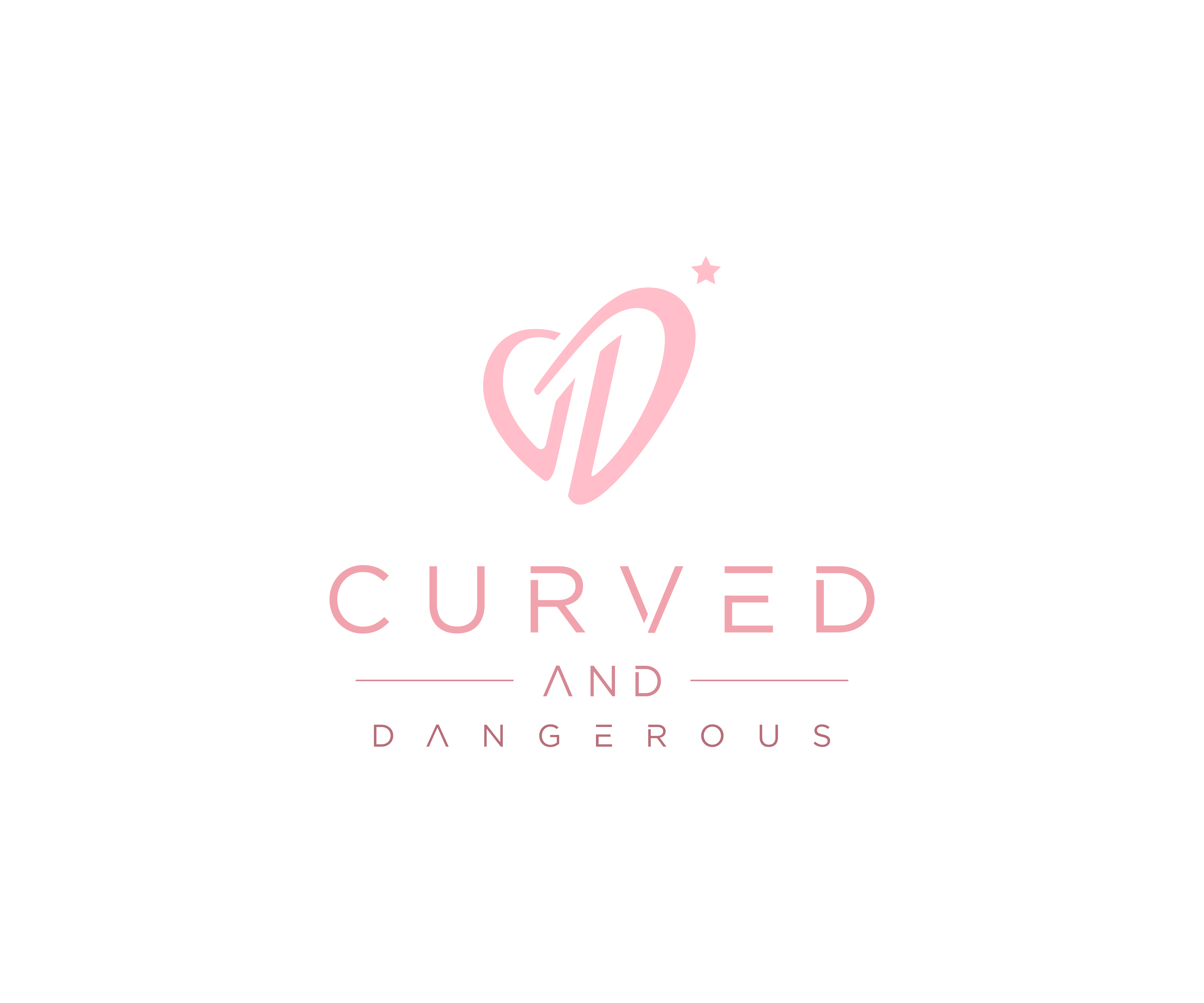 Logo Design by N M Designs for this project | Design #25756474