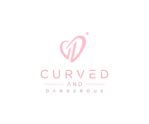 Logo Design by N M Designs for this project | Design: #25756474