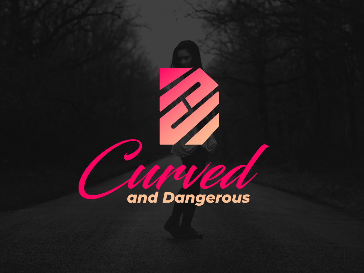 Logo Design by Nova Tech Solutions for this project | Design #25658006