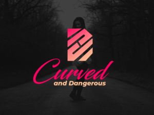 Logo Design by Nova Tech Solutions for this project | Design: #25658006