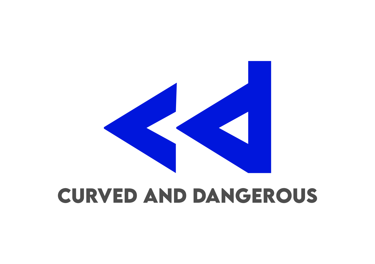 Logo Design by pujiastuti 96 for this project | Design #25669165