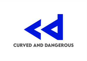 Logo Design by pujiastuti 96 for this project | Design: #25669165