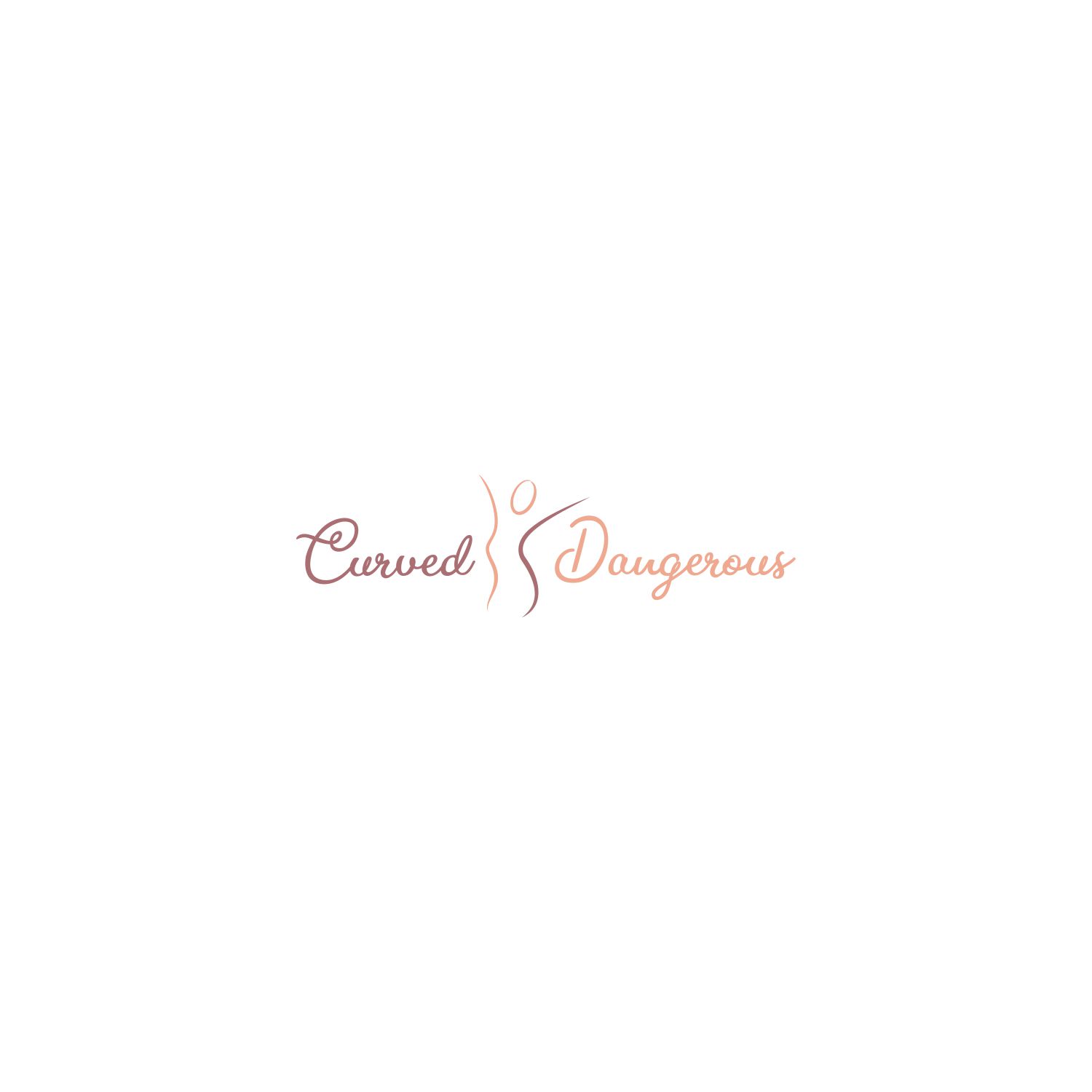 Diseño de Logo por A10 para este proyecto | Diseño #25634621
