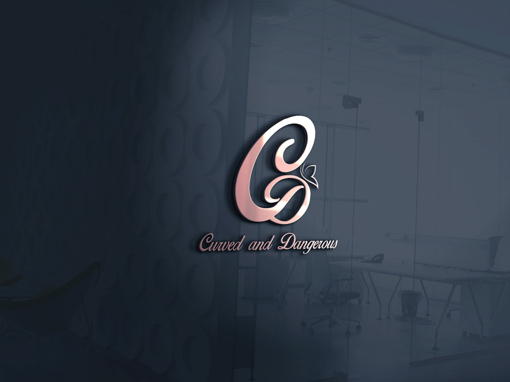 Logo Design by Hridoy Mizi 2 for this project | Design #25630871