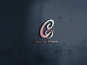 Logo Design by Hridoy Mizi 2 for this project | Design: #25630871