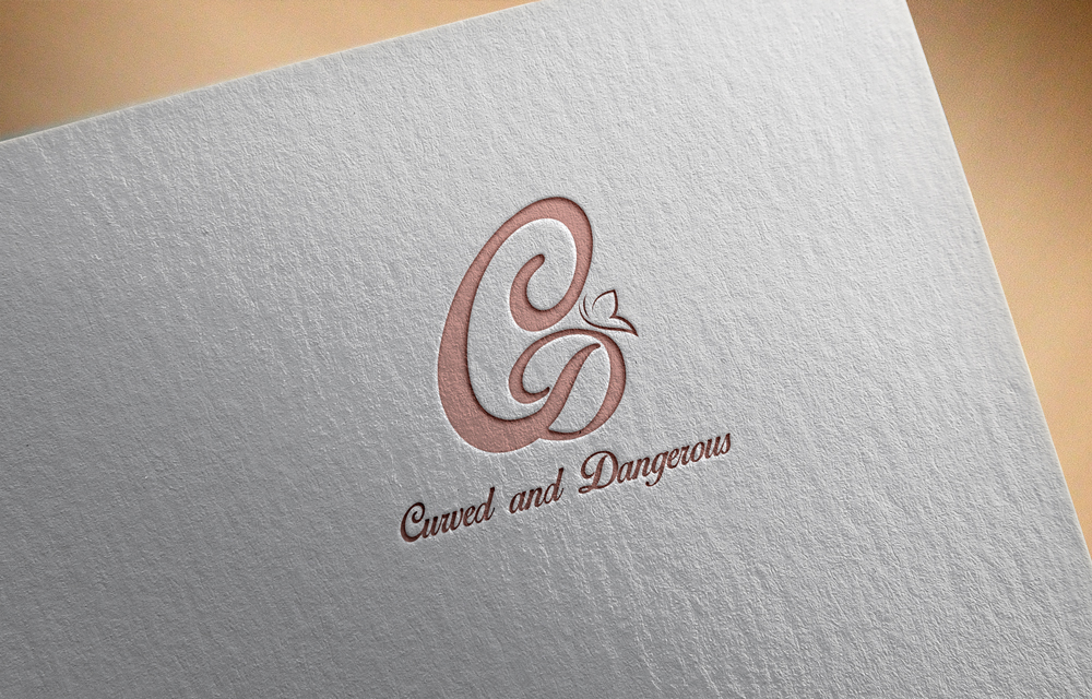 Logo Design by Hridoy Mizi 2 for this project | Design #25630872