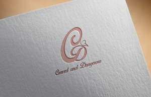 Logo Design by Hridoy Mizi 2 for this project | Design: #25630872